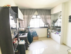 Blk 56 Cassia Crescent (Geylang), HDB 5 Rooms #178964482